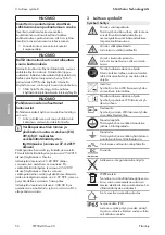 Preview for 56 page of SMA STP 50-40 Quick Reference Manual