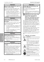 Preview for 62 page of SMA STP 50-40 Quick Reference Manual