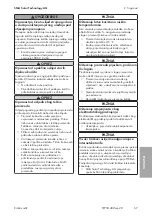 Preview for 67 page of SMA STP 50-40 Quick Reference Manual