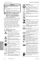 Preview for 68 page of SMA STP 50-40 Quick Reference Manual