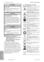 Preview for 74 page of SMA STP 50-40 Quick Reference Manual