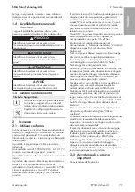 Preview for 77 page of SMA STP 50-40 Quick Reference Manual