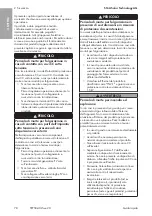 Preview for 78 page of SMA STP 50-40 Quick Reference Manual