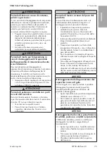 Preview for 79 page of SMA STP 50-40 Quick Reference Manual