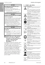 Preview for 80 page of SMA STP 50-40 Quick Reference Manual