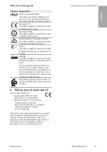 Preview for 81 page of SMA STP 50-40 Quick Reference Manual