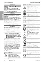 Preview for 86 page of SMA STP 50-40 Quick Reference Manual