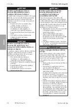 Preview for 90 page of SMA STP 50-40 Quick Reference Manual