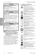 Preview for 92 page of SMA STP 50-40 Quick Reference Manual