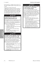 Preview for 96 page of SMA STP 50-40 Quick Reference Manual