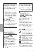 Preview for 98 page of SMA STP 50-40 Quick Reference Manual