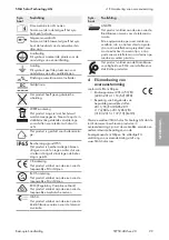 Preview for 99 page of SMA STP 50-40 Quick Reference Manual