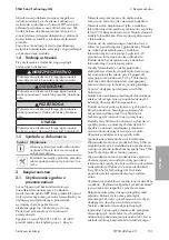 Preview for 101 page of SMA STP 50-40 Quick Reference Manual