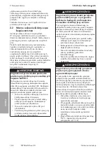 Preview for 102 page of SMA STP 50-40 Quick Reference Manual