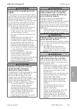 Preview for 103 page of SMA STP 50-40 Quick Reference Manual