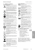 Preview for 105 page of SMA STP 50-40 Quick Reference Manual