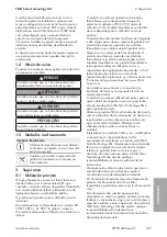 Preview for 107 page of SMA STP 50-40 Quick Reference Manual