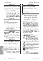 Preview for 110 page of SMA STP 50-40 Quick Reference Manual