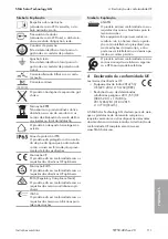 Preview for 111 page of SMA STP 50-40 Quick Reference Manual