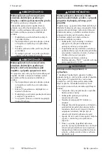 Preview for 120 page of SMA STP 50-40 Quick Reference Manual