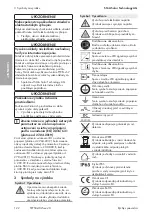 Preview for 122 page of SMA STP 50-40 Quick Reference Manual