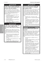 Preview for 126 page of SMA STP 50-40 Quick Reference Manual