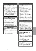 Preview for 133 page of SMA STP 50-40 Quick Reference Manual