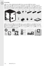 Preview for 136 page of SMA STP 50-40 Quick Reference Manual