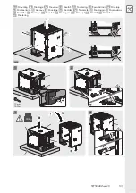 Preview for 137 page of SMA STP 50-40 Quick Reference Manual