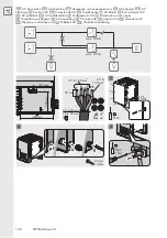 Preview for 138 page of SMA STP 50-40 Quick Reference Manual