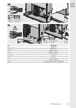 Preview for 139 page of SMA STP 50-40 Quick Reference Manual