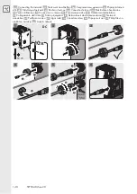 Preview for 140 page of SMA STP 50-40 Quick Reference Manual