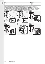 Preview for 142 page of SMA STP 50-40 Quick Reference Manual