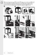 Preview for 146 page of SMA STP 50-40 Quick Reference Manual