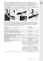 Preview for 147 page of SMA STP 50-40 Quick Reference Manual