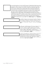 Preview for 150 page of SMA STP 50-40 Quick Reference Manual