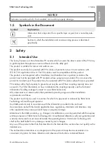 Preview for 5 page of SMA STP10.0-3AV-40 Quick Reference Manual