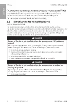 Preview for 6 page of SMA STP10.0-3AV-40 Quick Reference Manual