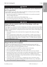 Preview for 7 page of SMA STP10.0-3AV-40 Quick Reference Manual