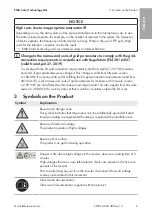 Preview for 9 page of SMA STP10.0-3AV-40 Quick Reference Manual