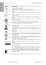 Preview for 10 page of SMA STP10.0-3AV-40 Quick Reference Manual