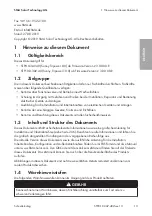 Preview for 13 page of SMA STP10.0-3AV-40 Quick Reference Manual