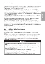 Preview for 15 page of SMA STP10.0-3AV-40 Quick Reference Manual