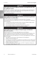 Preview for 16 page of SMA STP10.0-3AV-40 Quick Reference Manual