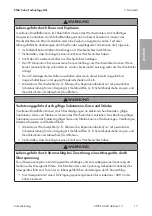 Preview for 17 page of SMA STP10.0-3AV-40 Quick Reference Manual