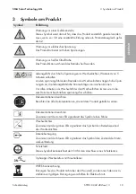 Предварительный просмотр 19 страницы SMA STP10.0-3AV-40 Quick Reference Manual