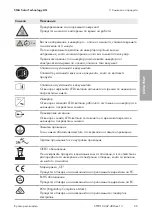 Предварительный просмотр 29 страницы SMA STP10.0-3AV-40 Quick Reference Manual