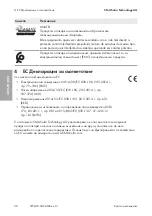 Preview for 30 page of SMA STP10.0-3AV-40 Quick Reference Manual