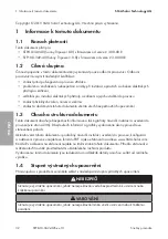 Preview for 32 page of SMA STP10.0-3AV-40 Quick Reference Manual