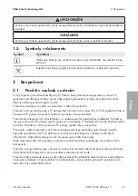 Preview for 33 page of SMA STP10.0-3AV-40 Quick Reference Manual